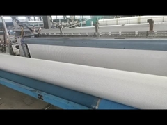 CBR Delinme Mukavemeti 12KN Kazık-ağ Kompozit Yapısı 5.2m Genişlik