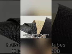 Geotekstil tüpleri-3