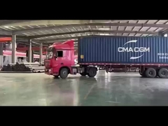 hdpe geomembran astar