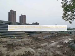 Özelleştirilmiş FİLTRE BORULARI Filtreleme Sisteminiz İçin Temel Bileşen