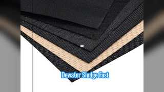 Susuzlaştırma Boruları: 1,8m Yükseklik, 12,6m Çevre