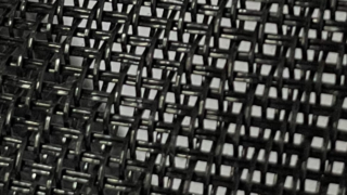 susuzlaştırma çantası