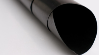 Su geçirmez HDPE Geomembran