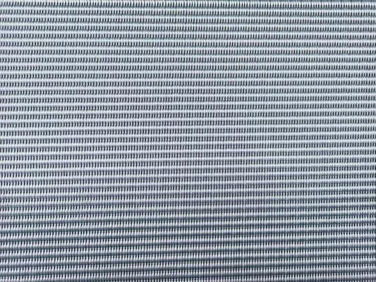 Çekme Dayanımı 50KNm 1200KNm PET PP Şeritler Sunulan Uzunluk 50m 100m Endüstriyel Paketleme Uygulamaları İçin Mükemmel