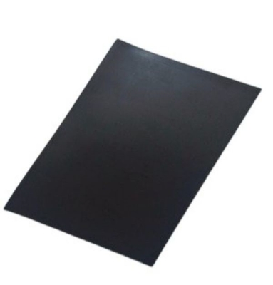 2mm HDPE Geomembran Liner Yapay Göl Tankı Rulo Başına 100m
