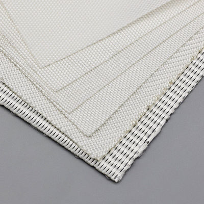 Çevre dostu ambalaj malzemelerinin geri dönüşümü ve üretimi için uygun siyah polyester polypropylene PET PP granülleri