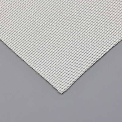 % 10 Uzunluk Dikiş Jeotekstil Kumaş PET / PP Perfect Fit Polyester / Polypropylene