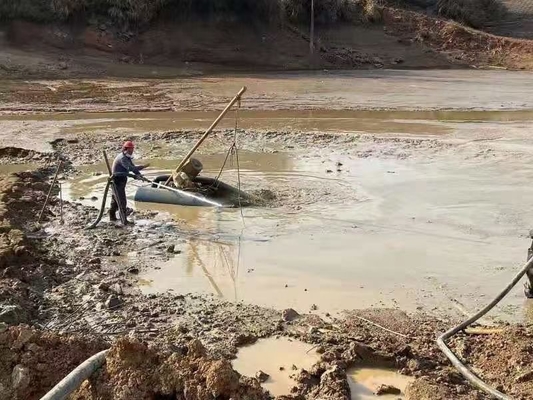 PALM YAĞI FABRİKASI ATIK ÇAMURUNU GÜBREYE DÖNÜŞTÜRMEYE YARDIMCI OLMAK İÇİN KULLANILAN GEOTEKSTİL TÜP SUSUZLAŞTIRMA