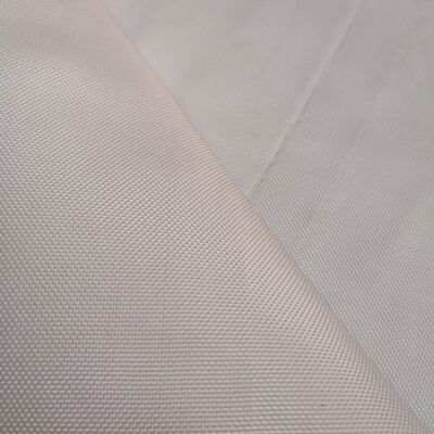 Polyester polipropilen dokuma jeotekstil çekme dayanımı 50KNm 1200KNm, ağır hizmet tipi zemin güçlendirme ve erozyon kontrolü için tasarlanmıştır