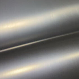 HDPE/LDPE/EVA HDPE Geomembrane Liner With Waterproof And Aging Resistance For Dam And Pond Lining