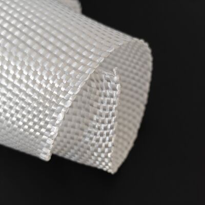 Ultra-High Strength Pet Woven Geotextile Fabric For Land Reclamation Projects