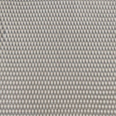 Endüstriyel Kalite Yüksek Modüllü Filament Döşeli Geotekstil Kumaş Döşemenin Istikrarı İçin