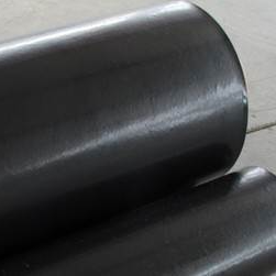 Tarımsal Su Depolama Rezervuarları için HDPE Geomembran Astar
