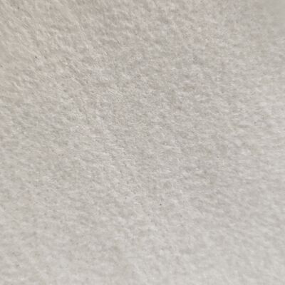 Depolama Astarı Koruması için Kalın Elyaf Dokuma Olmayan Geotekstil Yastık