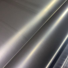 Atık Barajı ve Atık Bulamaç Havzası için Sert Madencilik HDPE Geomembran Astarı