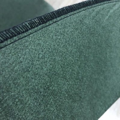 PET Geotekstil Geobag Eğim Koruması 0.9mm - 20mm Suya Dayanıklı