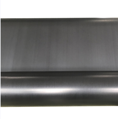 2mm Geçirimsiz Geotekstil Membran