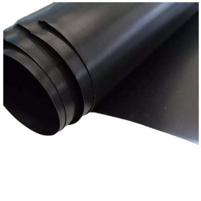 6mm LDPE Geomembran Astar