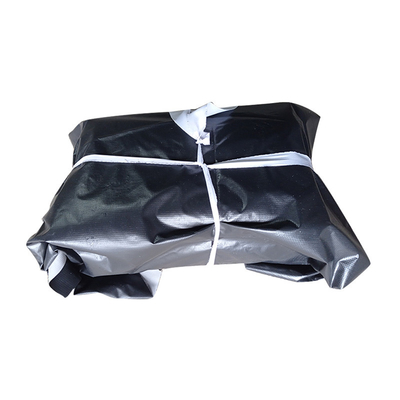 6mm LDPE Geomembran Astar