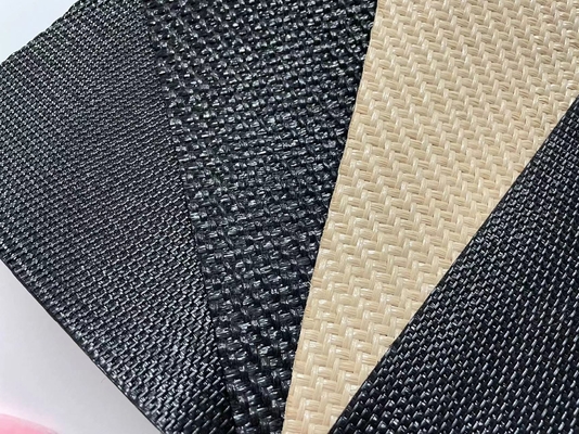 130/130KN Filtre Çamur Jeotekstil Susuzlaştırma Tüpü C12.6 L50.5