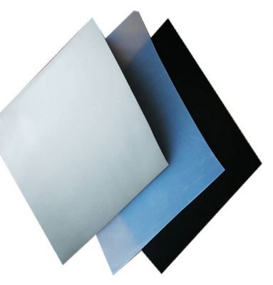 Madencilik HDPE Geomembran Astar Antioksidan Geomembran Havuz Astarı
