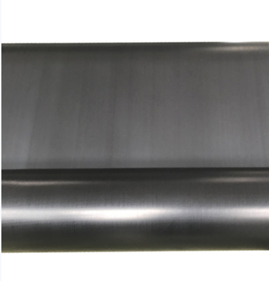 GRI GM13 HDPE Geomembran Liner Gölet 80 Mil Hdpe Liner 1.5mm