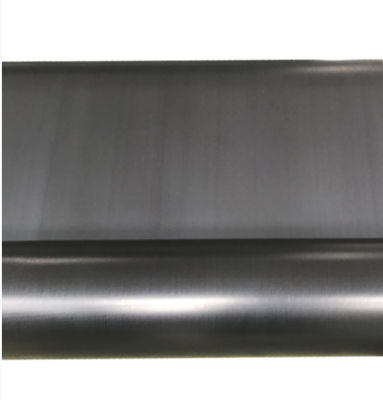 Oksijen İndeksi %30 Balık Havuzu Astarı Dayanıklı Su Geçirmez Malzeme Delinme Direnci 20N Su Ürünleri Yetiştiriciliği ve Su Yönetimi İçin Uygundur