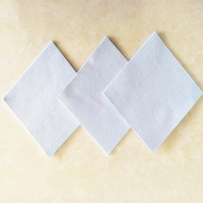 0.75 1.5mm 3mm Pürüzsüz Kompozit Geomembran HDPE Liner Rulo Tünel Depolama